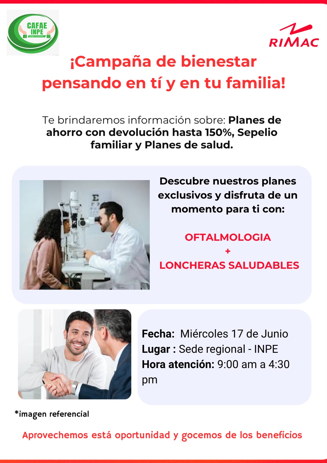 PUBLICIDAD