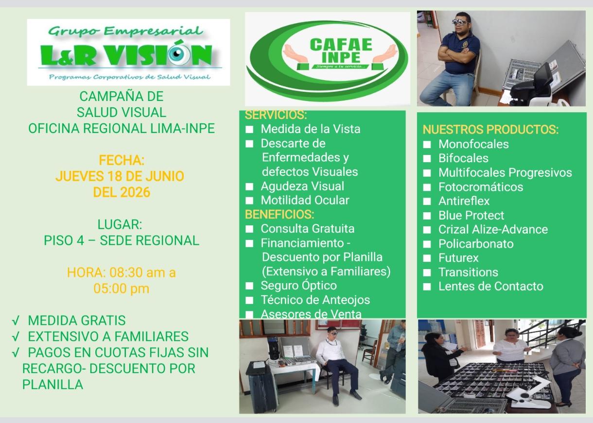 PUBLICIDA